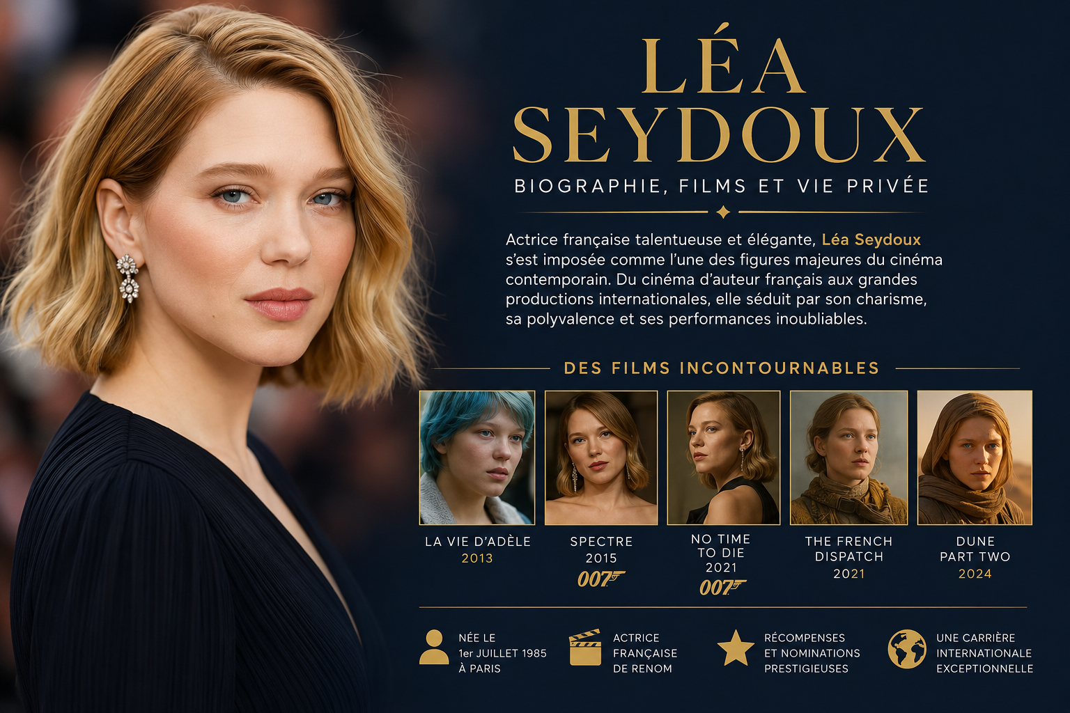 léa seydoux