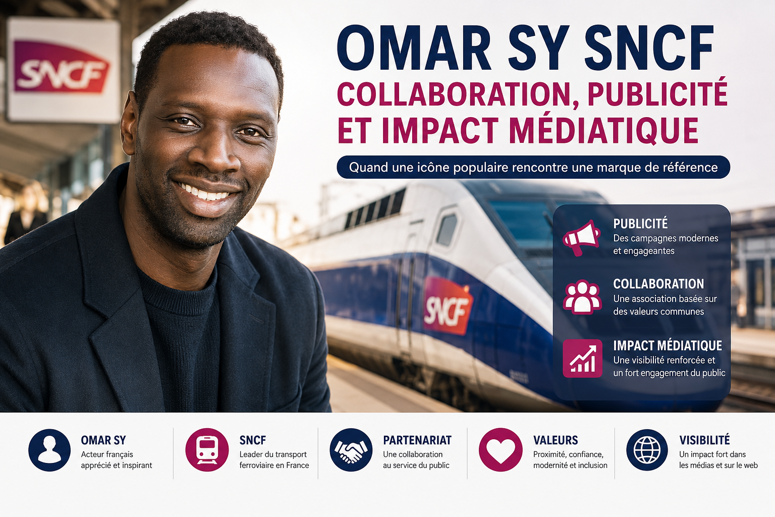 omar sy sncf