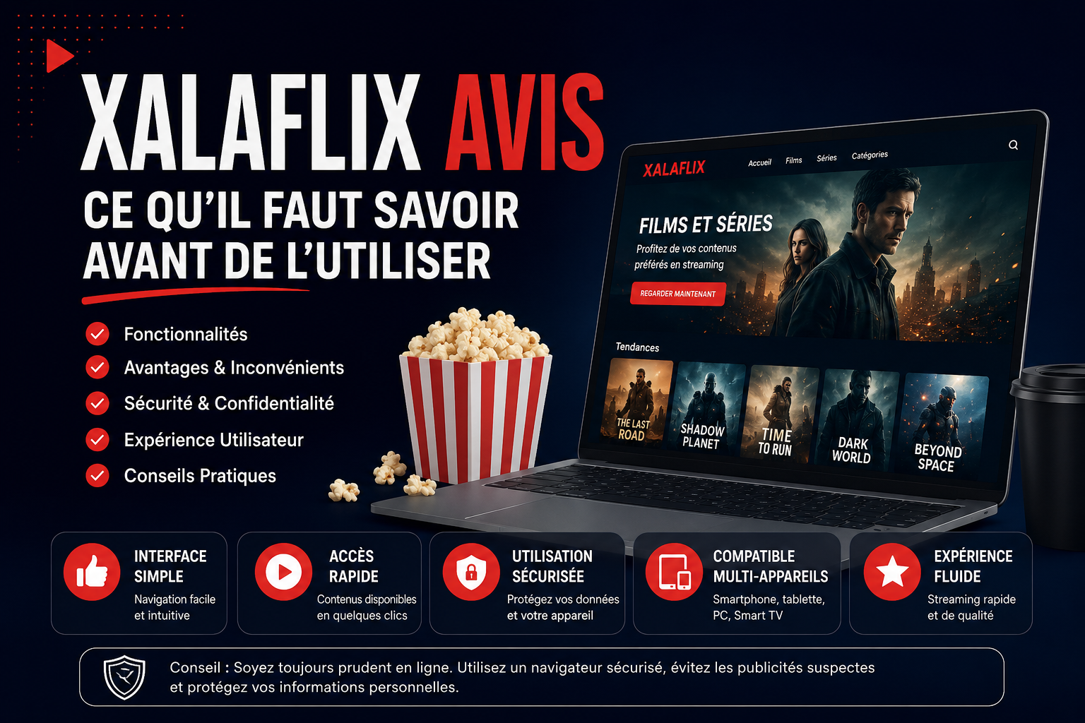 xalaflix avis