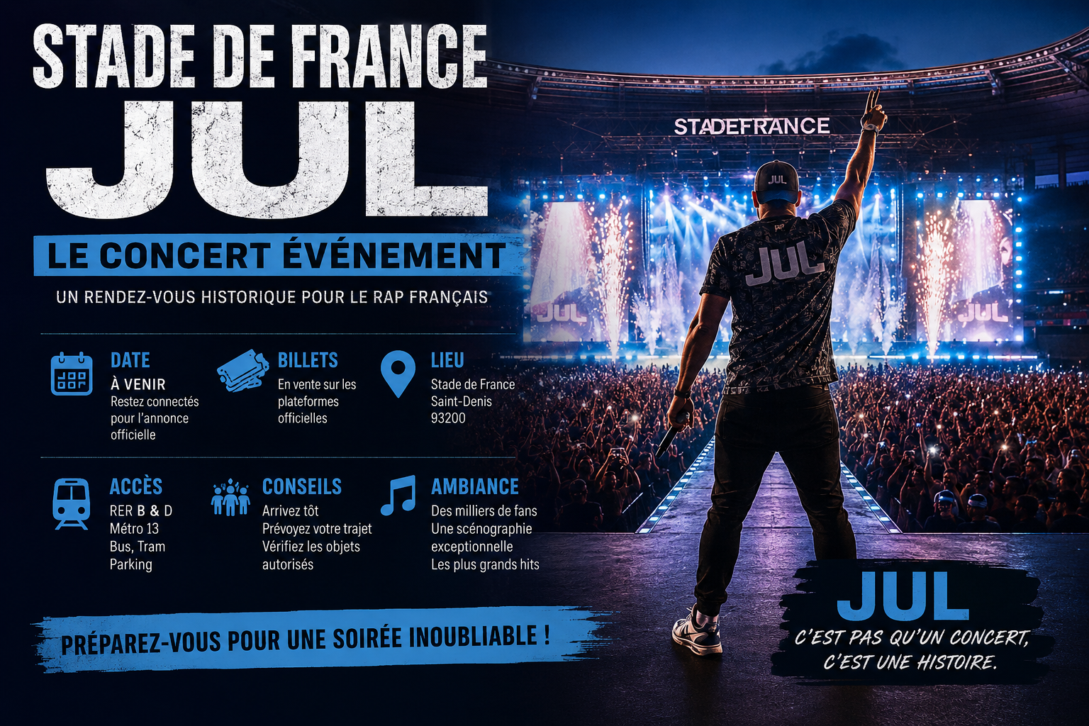 stade de france jul