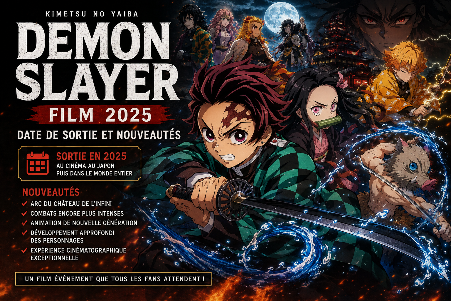 demon slayer film 2025