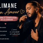Slimane Mon Amour : histoire et signification de la chanson