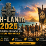 Koh Lanta 2025 : à quoi s’attendre pour cette nouvelle édition