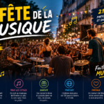 La Fête de la Musique : Origines, Traditions et Conseils pour en Profiter