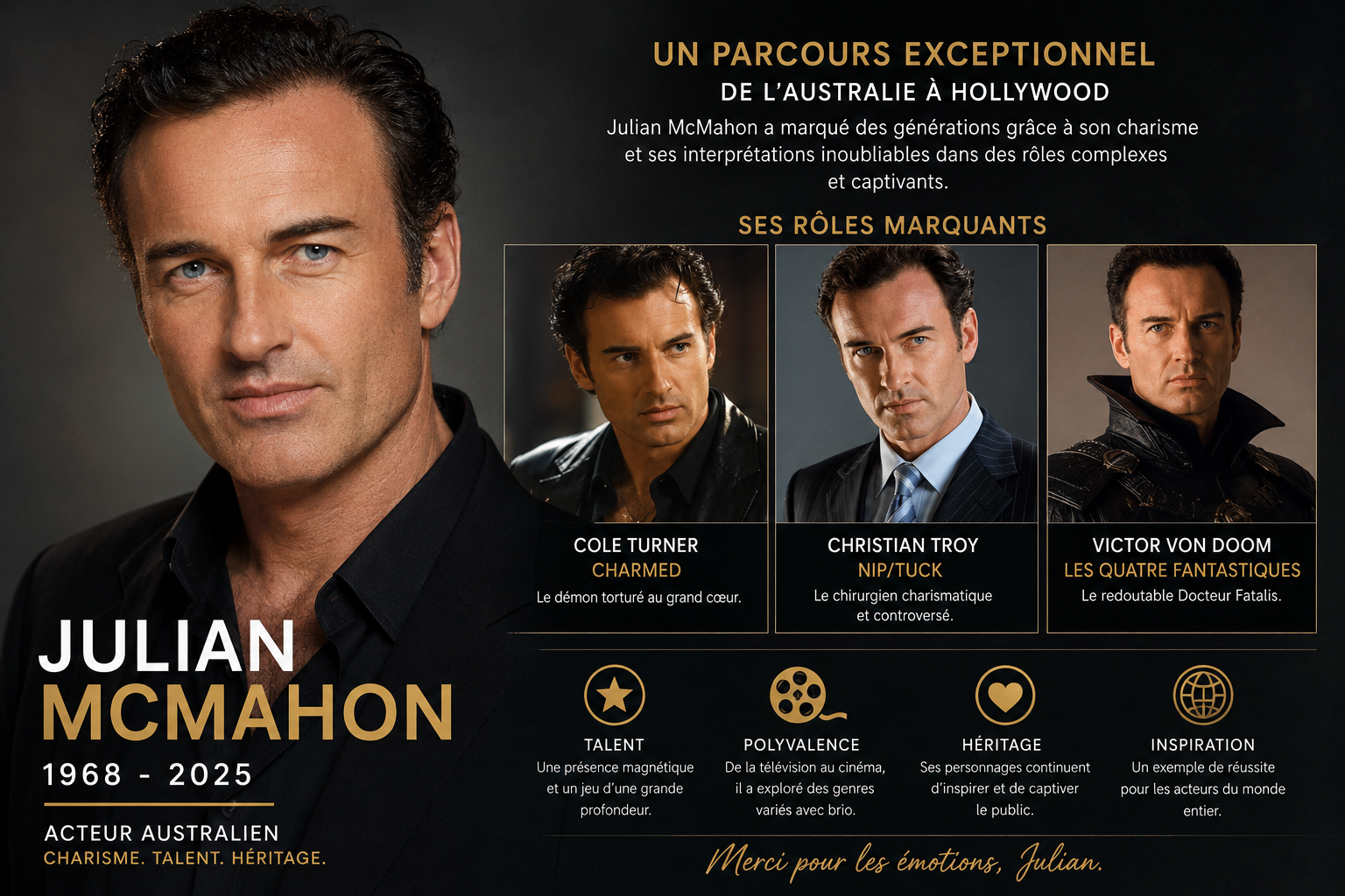 julian mcmahon