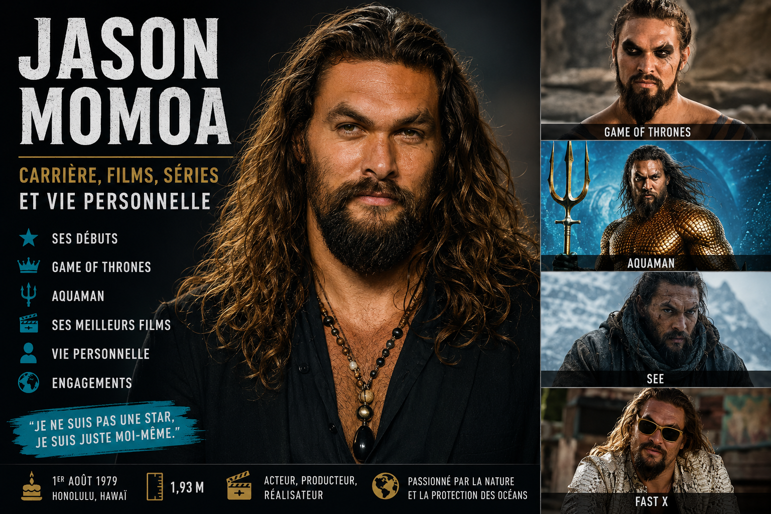jason momoa