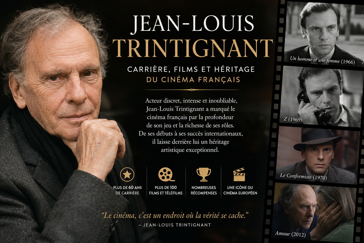 jean-louis trintignant