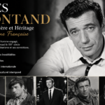 Yves Montand : Vie, Carrière et Héritage d’une Icône Française