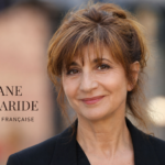 Ariane Ascaride : parcours, films marquants et vie personnelle