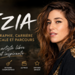 Izia : biographie, carrière musicale et parcours artistique