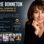 Valérie Bonneton : biographie, carrière et films incontournables