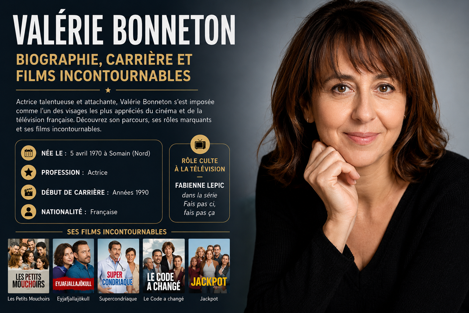 valérie bonneton