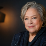 Kathy Bates : Retour sur une Carrière Cinématographique Exceptionnelle