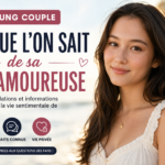 Lola Tung Couple: Ce Que l’On Sait de Sa Vie Amoureuse