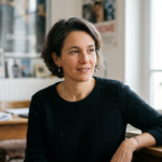 Ovidie : biographie, carrière et œuvres incontournables