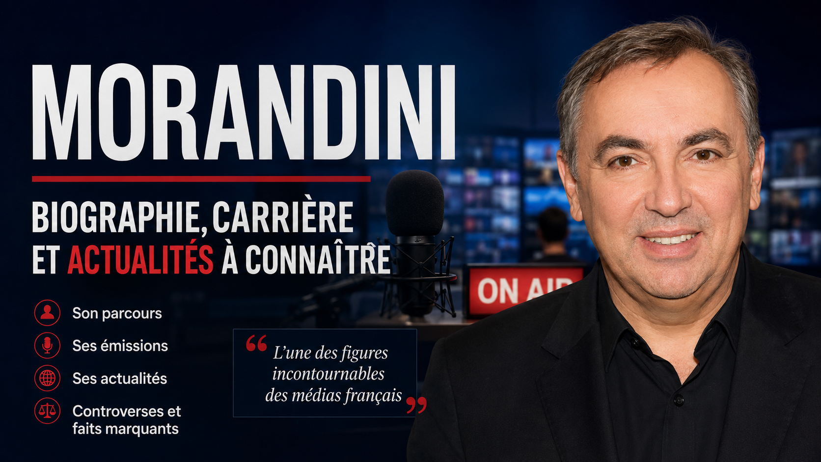 morandini