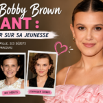 Millie Bobby Brown enfant : tout savoir sur sa jeunesse