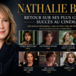 Nathalie Baye : retour sur ses plus grands succès au cinéma