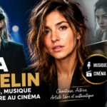 izia higelin : parcours, musique et carrière au cinéma