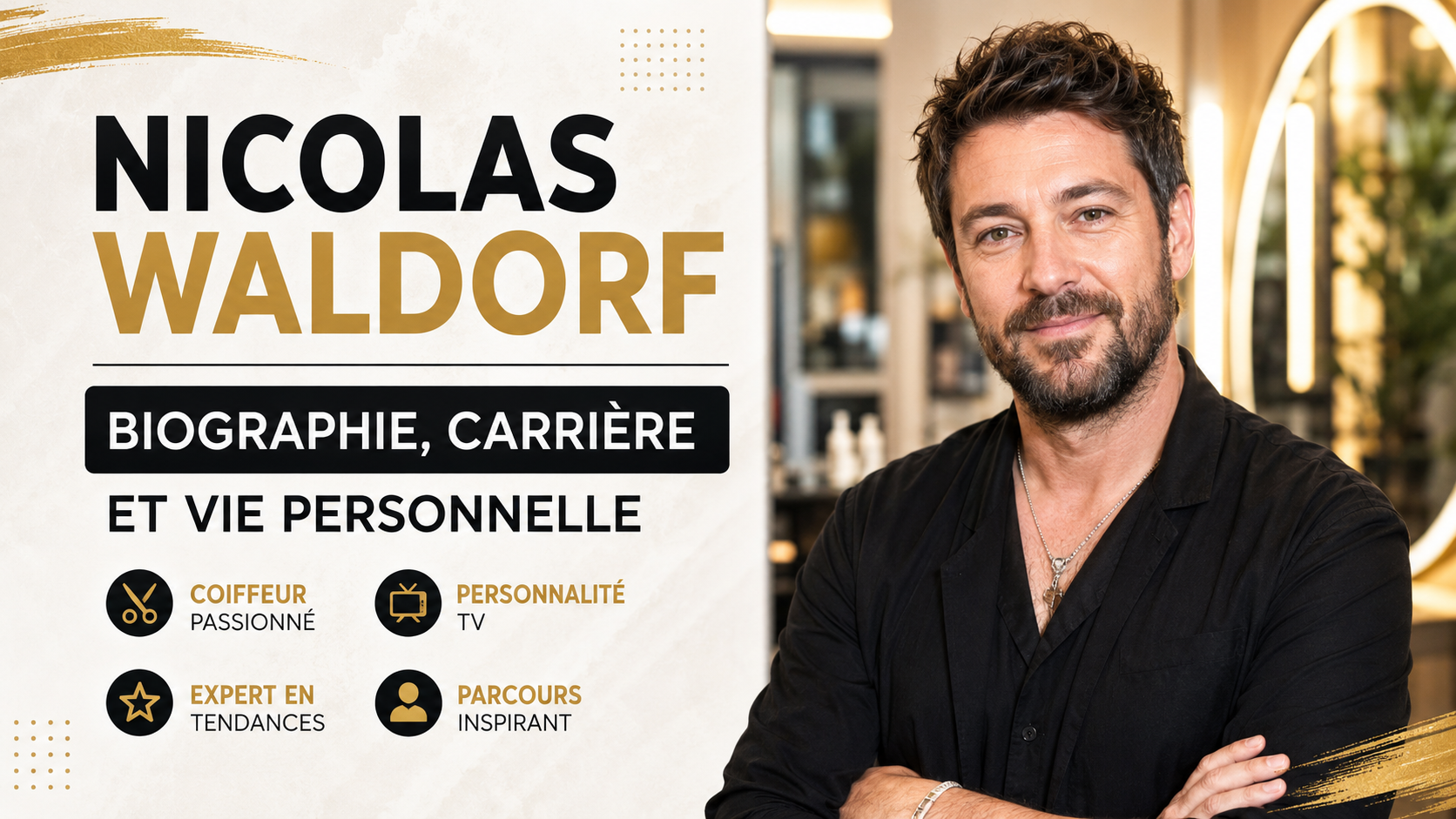 nicolas waldorf